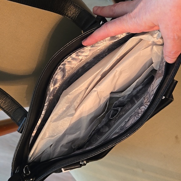 Beautiful Brighton bag - Picture 8 of 10